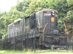 PRR 7048